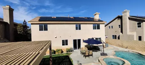 6054 Ryans Pl, Lancaster, CA 93536 photo 34