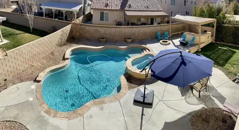 6054 Ryans Pl, Lancaster, CA 93536 photo 25