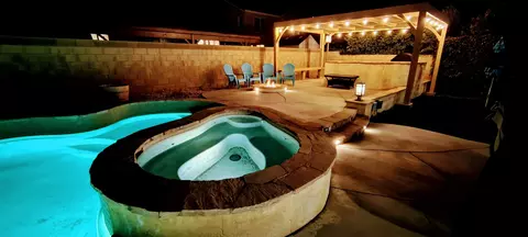 6054 Ryans Pl, Lancaster, CA 93536 photo 29