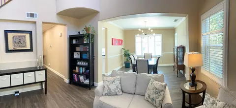 6054 Ryans Pl, Lancaster, CA 93536 photo 9
