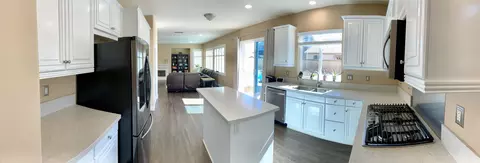 6054 Ryans Pl, Lancaster, CA 93536 photo 13