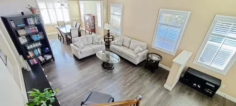 6054 Ryans Pl, Lancaster, CA 93536 photo 6