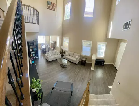 6054 Ryans Pl, Lancaster, CA 93536 photo 7
