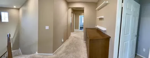 6054 Ryans Pl, Lancaster, CA 93536 photo 17