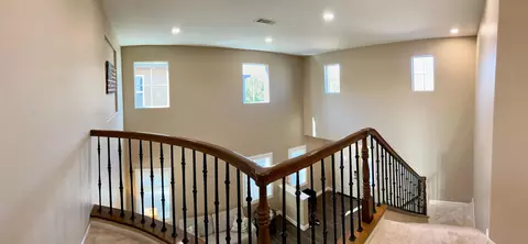 6054 Ryans Pl, Lancaster, CA 93536 photo 16