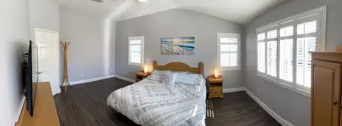 6054 Ryans Pl, Lancaster, CA 93536 photo 22