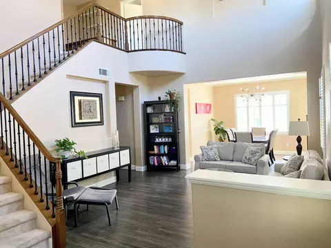 6054 Ryans Pl, Lancaster, CA 93536 photo 5