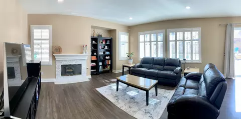 6054 Ryans Pl, Lancaster, CA 93536 photo 15