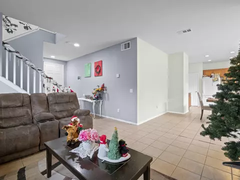 2138 Bosc Ln, Palmdale, CA 93551 photo 8