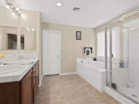 2138 Bosc Ln, Palmdale, CA 93551 photo 18