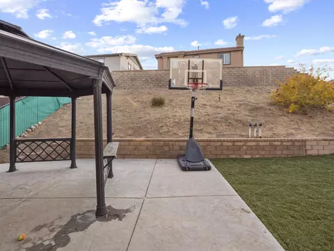 2138 Bosc Ln, Palmdale, CA 93551 photo 27