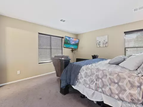 2138 Bosc Ln, Palmdale, CA 93551 photo 15