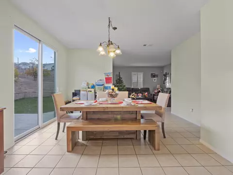 2138 Bosc Ln, Palmdale, CA 93551 photo 12