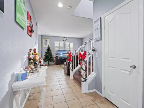 2138 Bosc Ln, Palmdale, CA 93551 photo 5