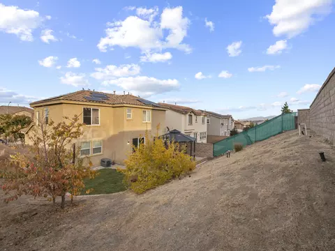 2138 Bosc Ln, Palmdale, CA 93551 photo 30
