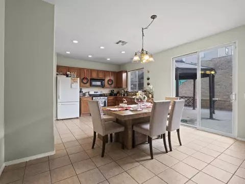 2138 Bosc Ln, Palmdale, CA 93551 photo 10
