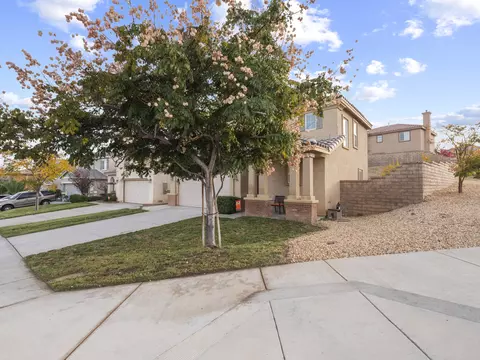 2138 Bosc Ln, Palmdale, CA 93551 photo 3