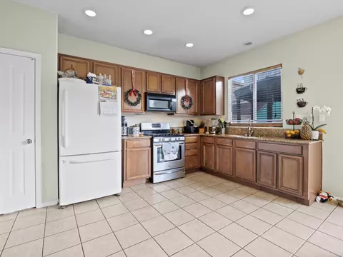 2138 Bosc Ln, Palmdale, CA 93551 photo 14