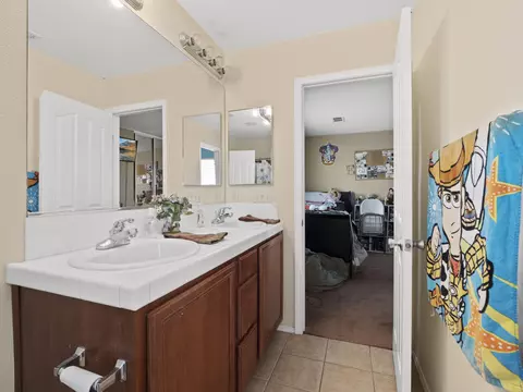 2138 Bosc Ln, Palmdale, CA 93551 photo 21