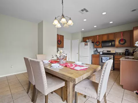 2138 Bosc Ln, Palmdale, CA 93551 photo 11