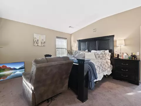 2138 Bosc Ln, Palmdale, CA 93551 photo 16