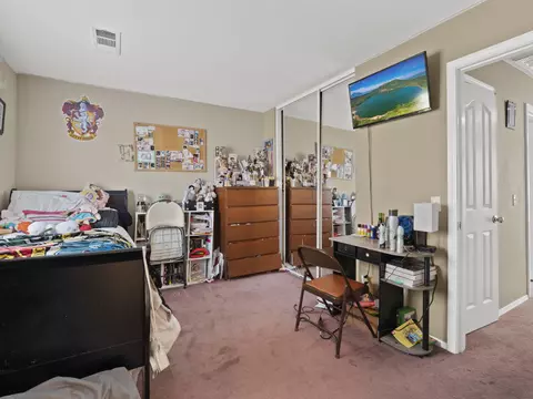 2138 Bosc Ln, Palmdale, CA 93551 photo 24