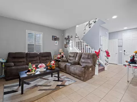2138 Bosc Ln, Palmdale, CA 93551 photo 9