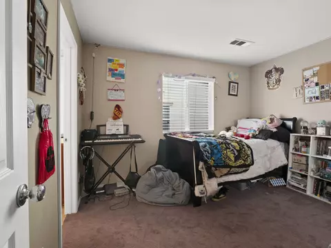 2138 Bosc Ln, Palmdale, CA 93551 photo 25