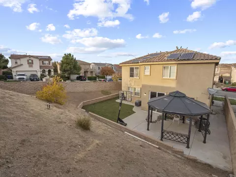 2138 Bosc Ln, Palmdale, CA 93551 photo 29