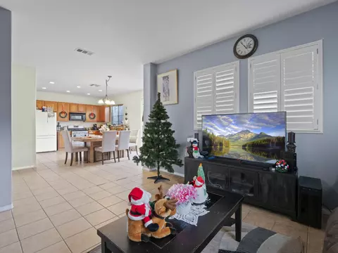 2138 Bosc Ln, Palmdale, CA 93551 photo 6