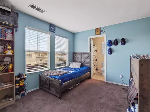 2138 Bosc Ln, Palmdale, CA 93551 photo 19