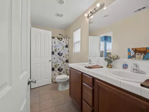 2138 Bosc Ln, Palmdale, CA 93551 photo 23