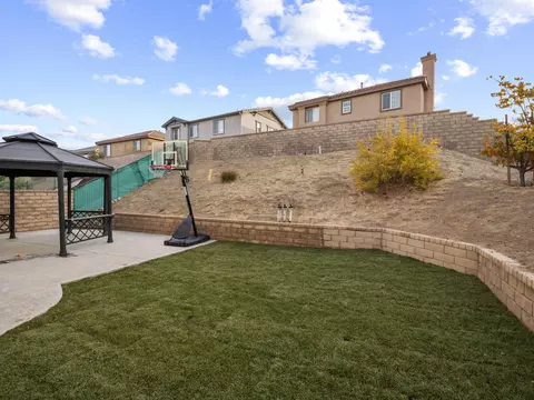 2138 Bosc Ln, Palmdale, CA 93551 photo 32