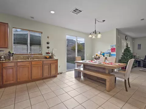 2138 Bosc Ln, Palmdale, CA 93551 photo 13
