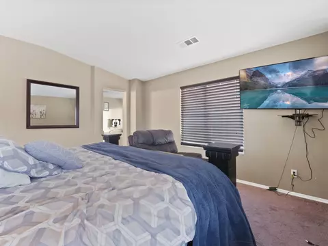 2138 Bosc Ln, Palmdale, CA 93551 photo 17