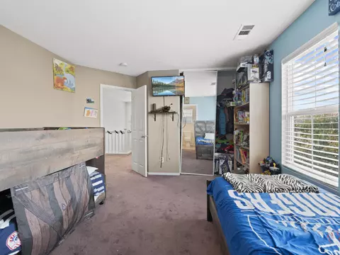 2138 Bosc Ln, Palmdale, CA 93551 photo 22