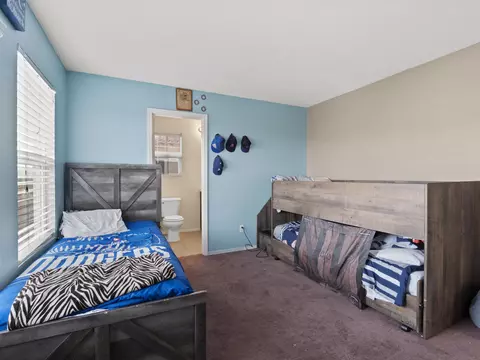 2138 Bosc Ln, Palmdale, CA 93551 photo 20