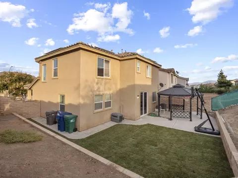 2138 Bosc Ln, Palmdale, CA 93551 photo 31