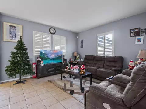 2138 Bosc Ln, Palmdale, CA 93551 photo 4