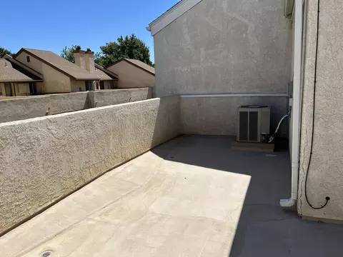 1832 E J2 Ave #3, Lancaster, CA 93535 photo 15