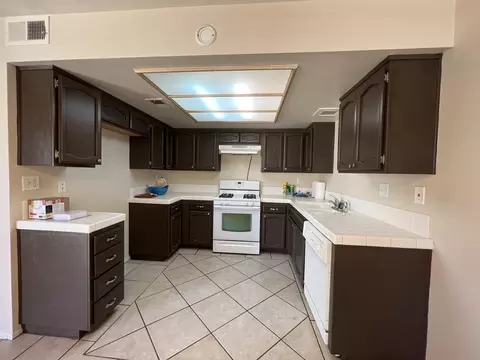 1832 E J2 Ave #3, Lancaster, CA 93535 photo 5