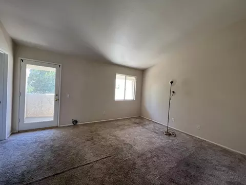 1832 E J2 Ave #3, Lancaster, CA 93535 photo 7
