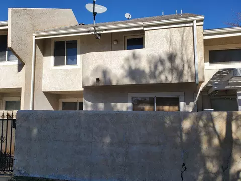 1832 E J2 Ave #3, Lancaster, CA 93535 photo 2