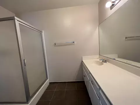 1832 E J2 Ave #3, Lancaster, CA 93535 photo 12