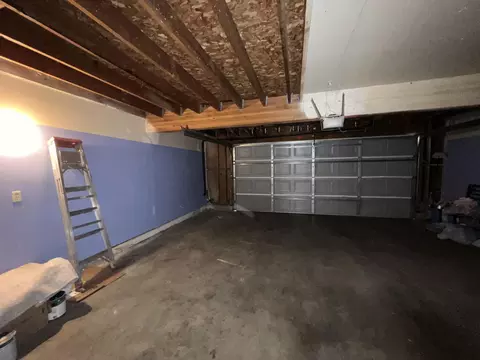 1832 E J2 Ave #3, Lancaster, CA 93535 photo 17