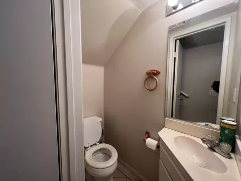 1832 E J2 Ave #3, Lancaster, CA 93535 photo 10