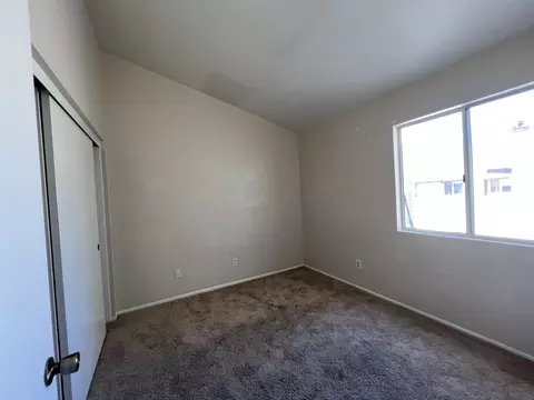 1832 E J2 Ave #3, Lancaster, CA 93535 photo 8
