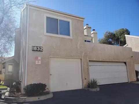 1832 E J2 Ave #3, Lancaster, CA 93535 photo 3