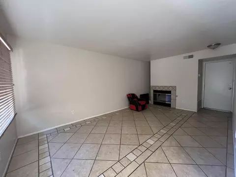 1832 E J2 Ave #3, Lancaster, CA 93535 photo 6
