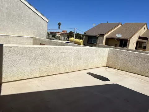 1832 E J2 Ave #3, Lancaster, CA 93535 photo 14